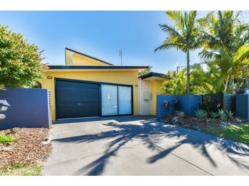 74 Maud Street, Maroochydore QLD 4558