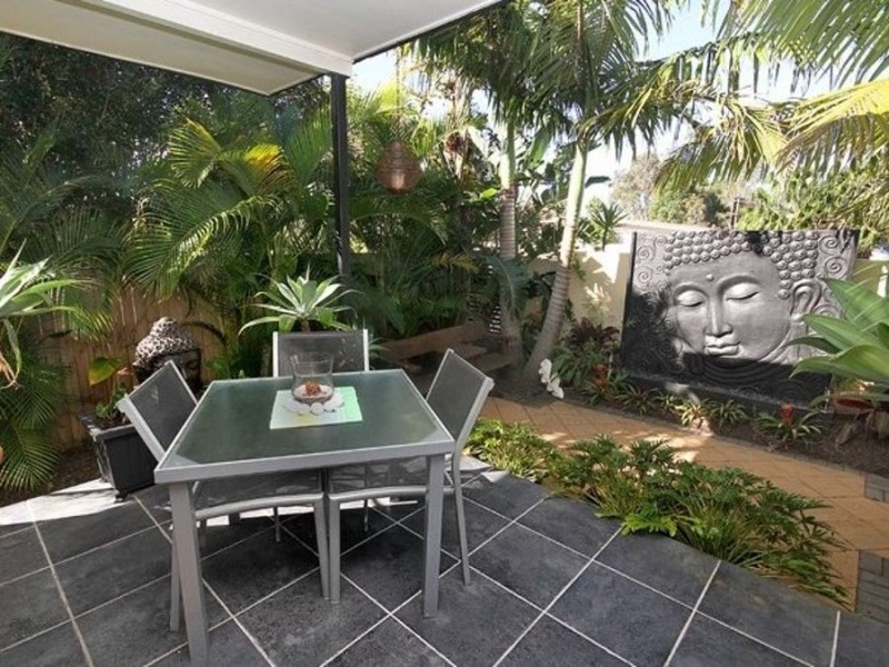 74 Maud Street, Maroochydore QLD 4558