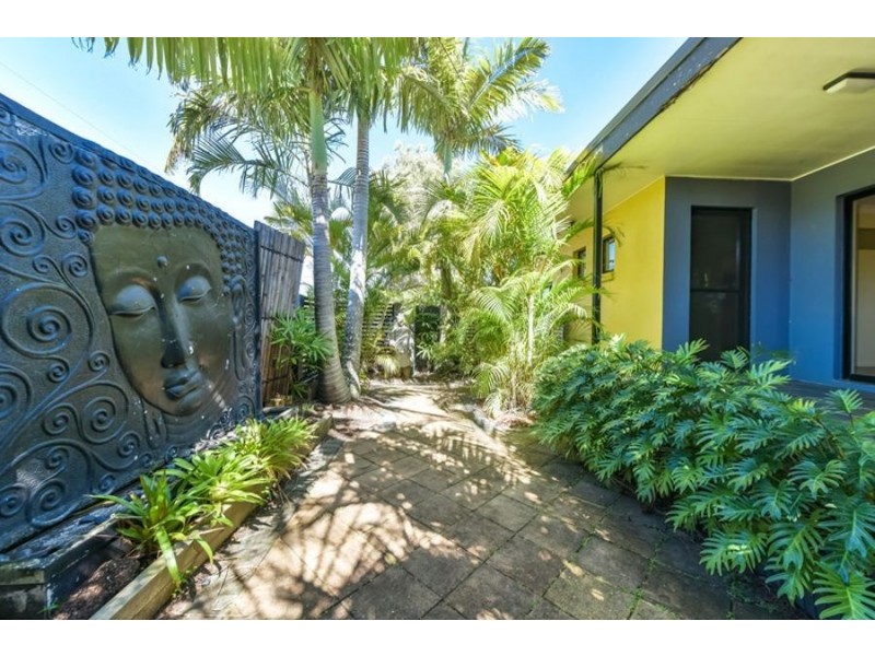 74 Maud Street, Maroochydore QLD 4558
