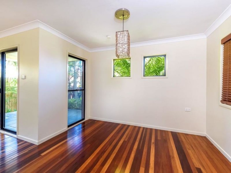 74 Maud Street, Maroochydore QLD 4558