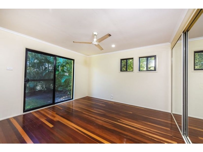 74 Maud Street, Maroochydore QLD 4558