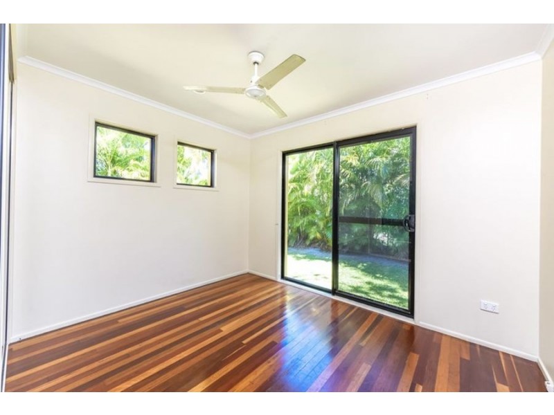 74 Maud Street, Maroochydore QLD 4558