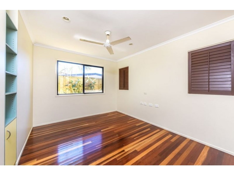 74 Maud Street, Maroochydore QLD 4558