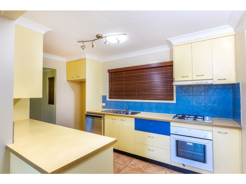 74 Maud Street, Maroochydore QLD 4558