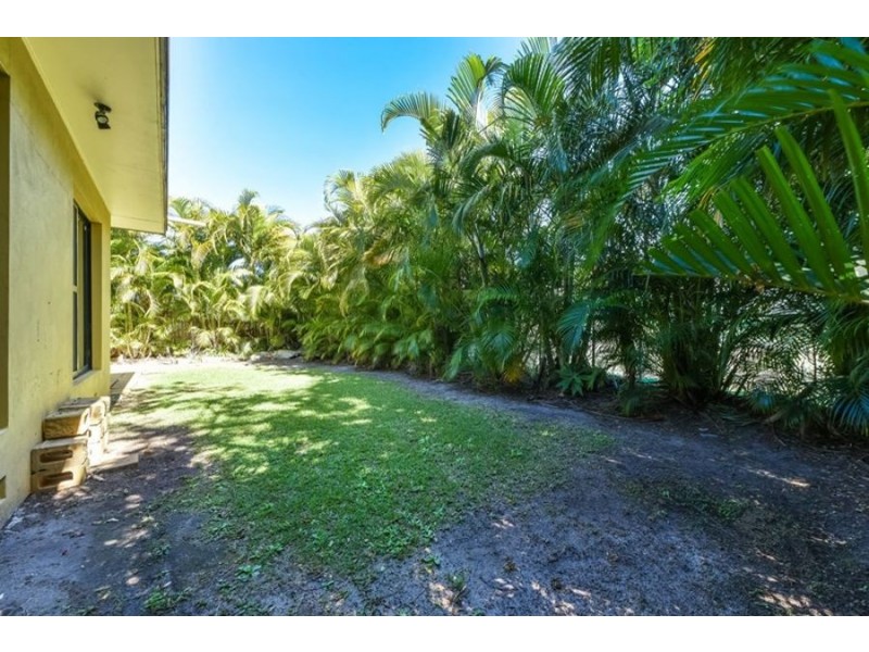 74 Maud Street, Maroochydore QLD 4558