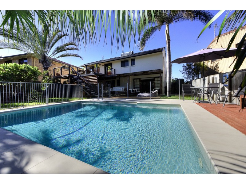 95 Pacific Bvd, Buddina QLD 4575