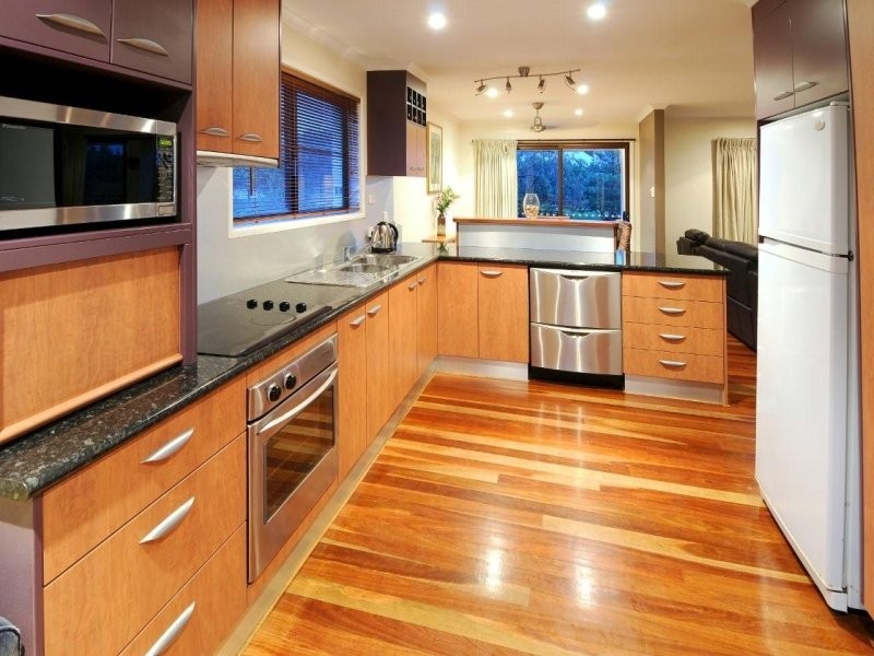 95 Pacific Bvd, Buddina QLD 4575