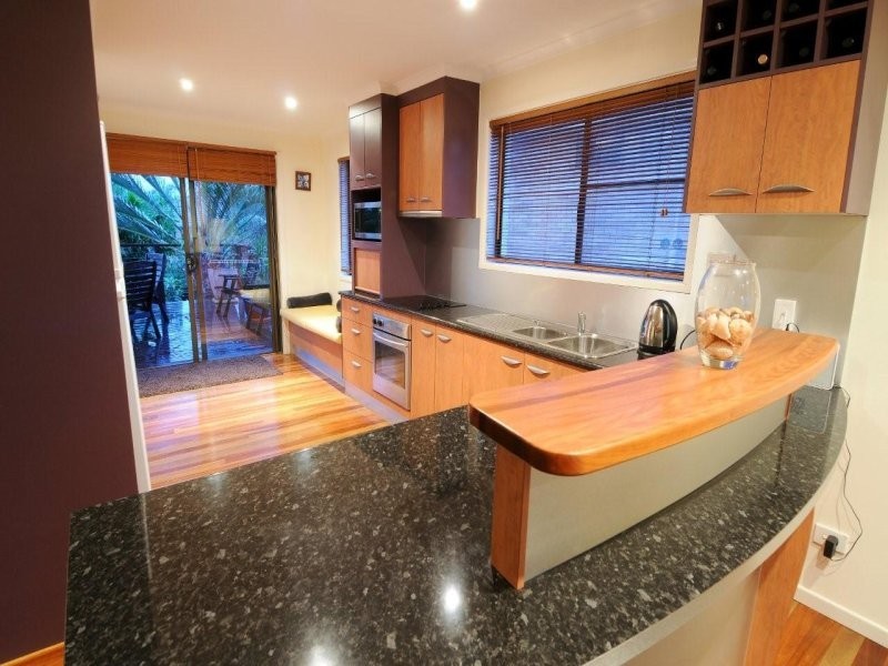 95 Pacific Bvd, Buddina QLD 4575