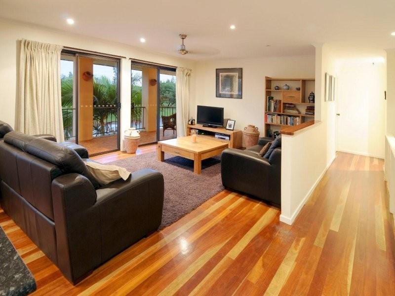 95 Pacific Bvd, Buddina QLD 4575