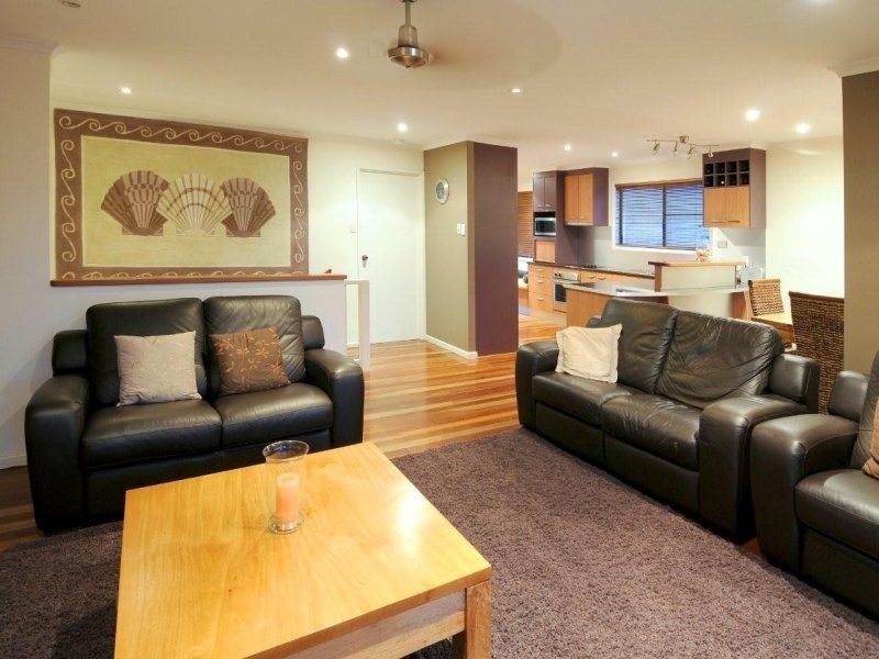 95 Pacific Bvd, Buddina QLD 4575