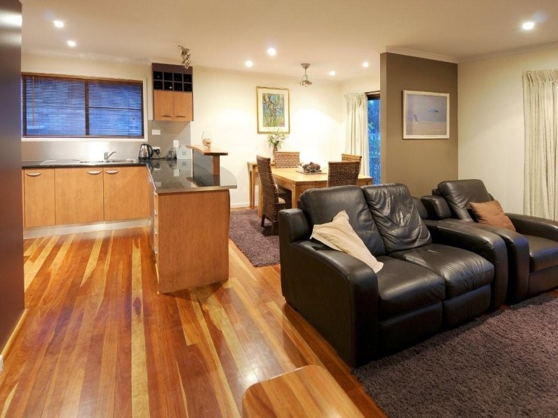 95 Pacific Bvd, Buddina QLD 4575