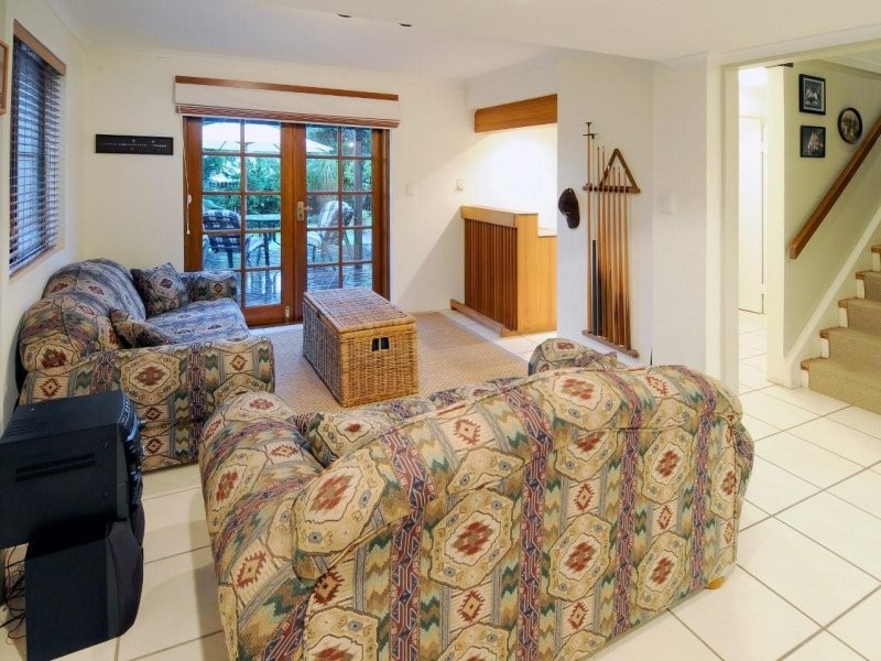 95 Pacific Bvd, Buddina QLD 4575