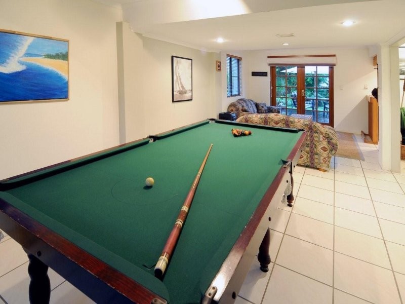 95 Pacific Bvd, Buddina QLD 4575