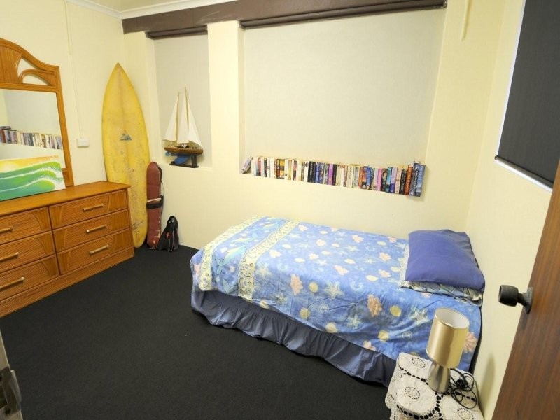 95 Pacific Bvd, Buddina QLD 4575