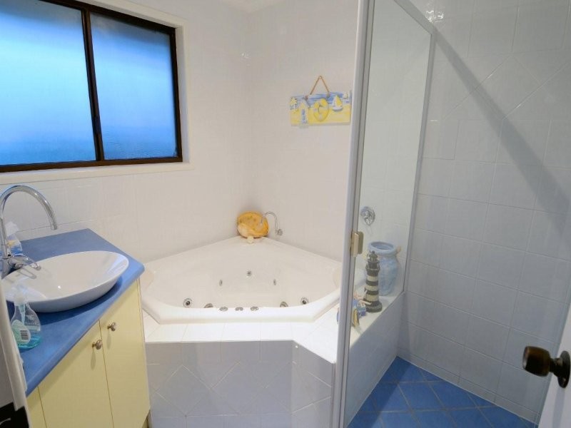 95 Pacific Bvd, Buddina QLD 4575