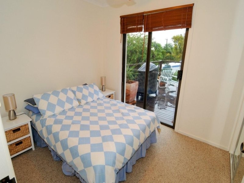 95 Pacific Bvd, Buddina QLD 4575