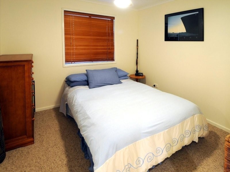 95 Pacific Bvd, Buddina QLD 4575