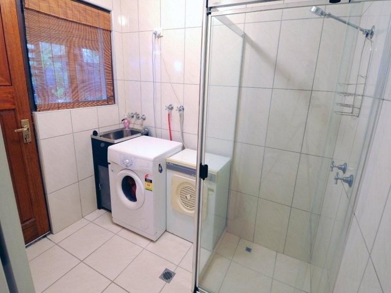 95 Pacific Bvd, Buddina QLD 4575