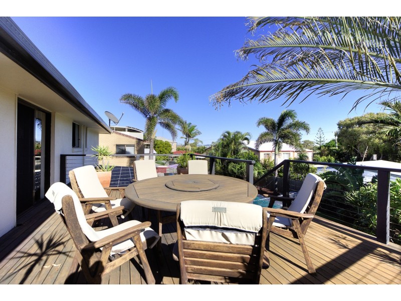 95 Pacific Bvd, Buddina QLD 4575