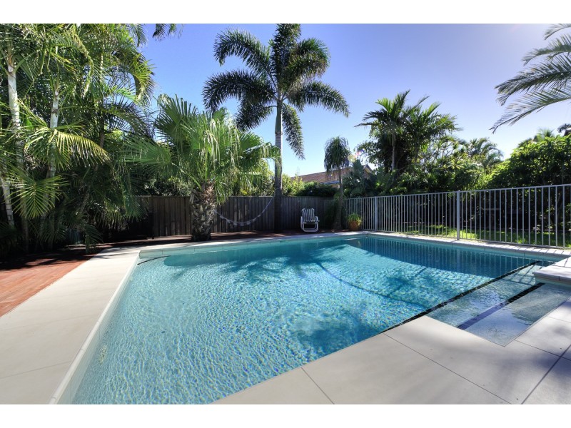 95 Pacific Bvd, Buddina QLD 4575