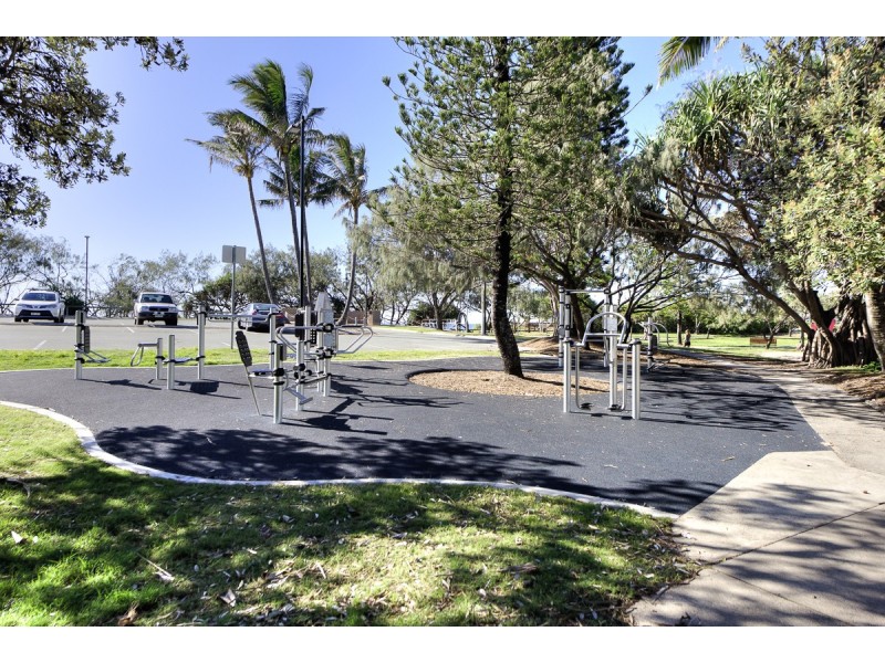 95 Pacific Bvd, Buddina QLD 4575