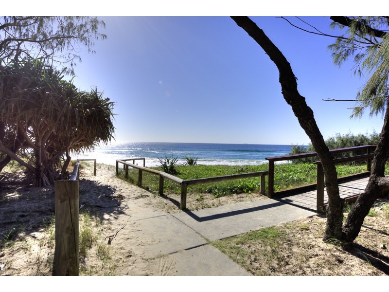 95 Pacific Bvd, Buddina QLD 4575