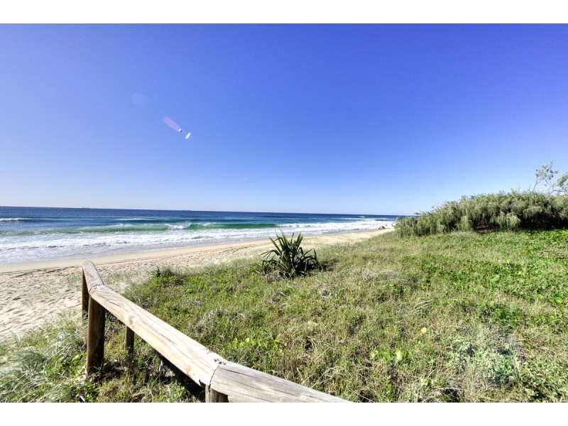 95 Pacific Bvd, Buddina QLD 4575