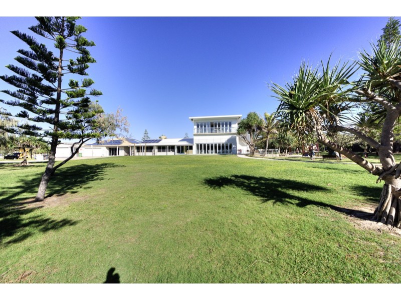 95 Pacific Bvd, Buddina QLD 4575