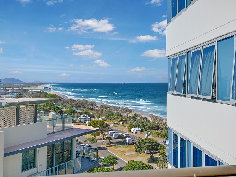 42/4 Aerodrome Rd, Maroochydore QLD 4558