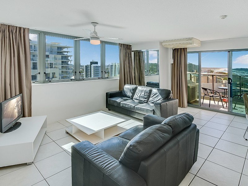 42/4 Aerodrome Rd, Maroochydore QLD 4558