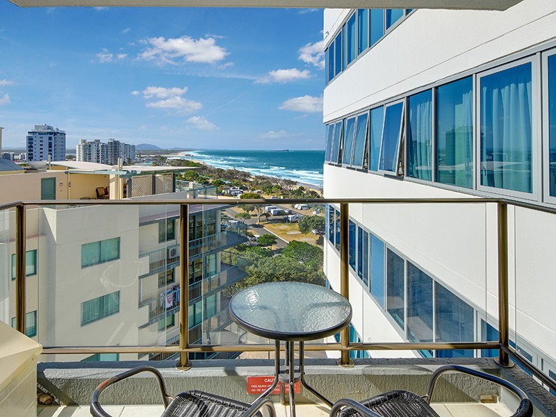 42/4 Aerodrome Rd, Maroochydore QLD 4558
