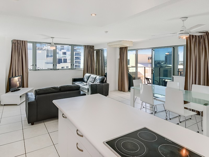 42/4 Aerodrome Rd, Maroochydore QLD 4558