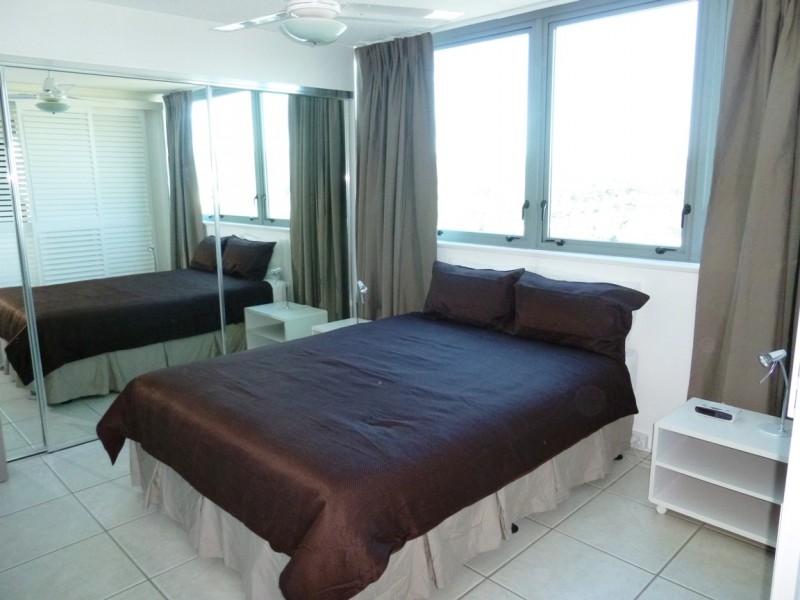 42/4 Aerodrome Rd, Maroochydore QLD 4558