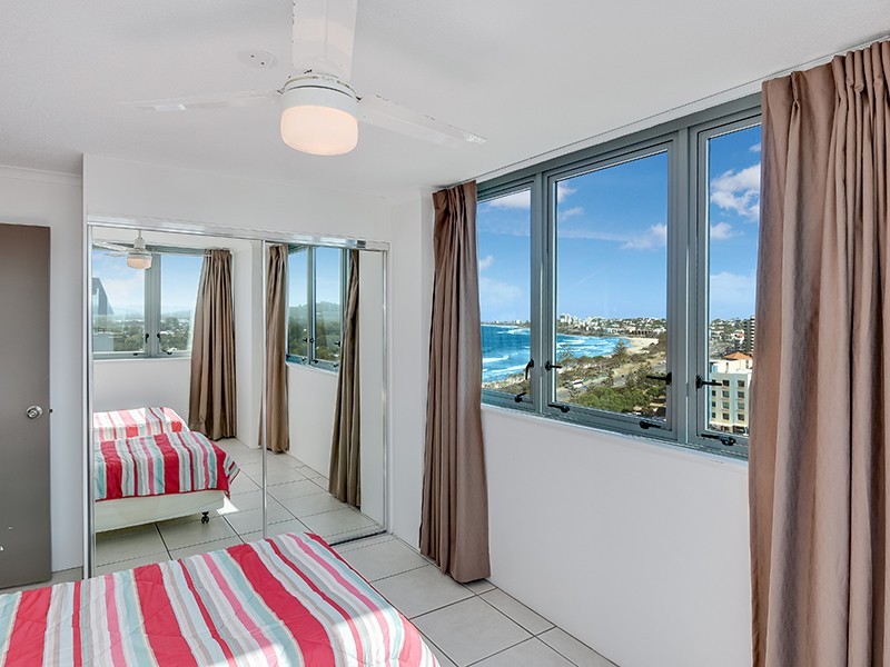 42/4 Aerodrome Rd, Maroochydore QLD 4558