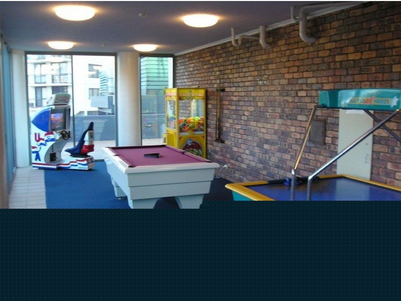 42/4 Aerodrome Rd, Maroochydore QLD 4558