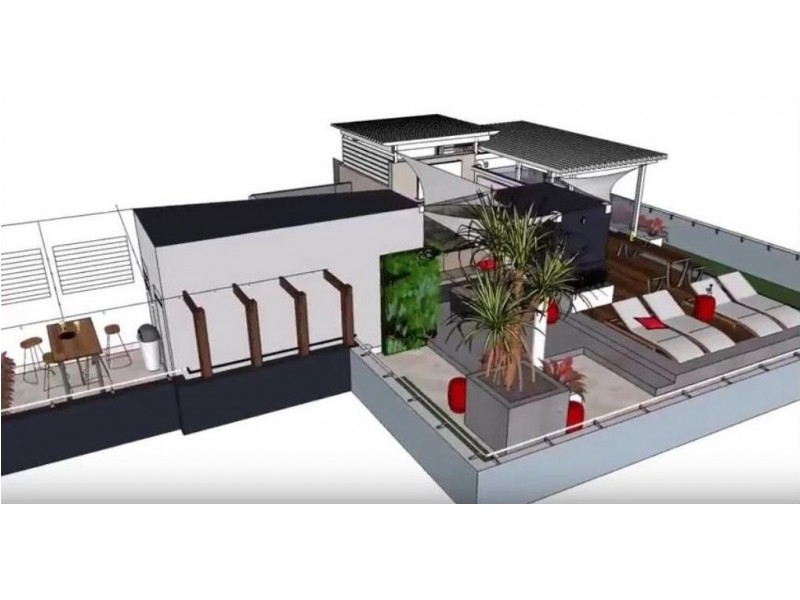 42/4 Aerodrome Rd, Maroochydore QLD 4558