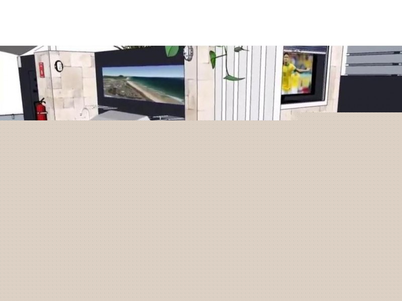 42/4 Aerodrome Rd, Maroochydore QLD 4558