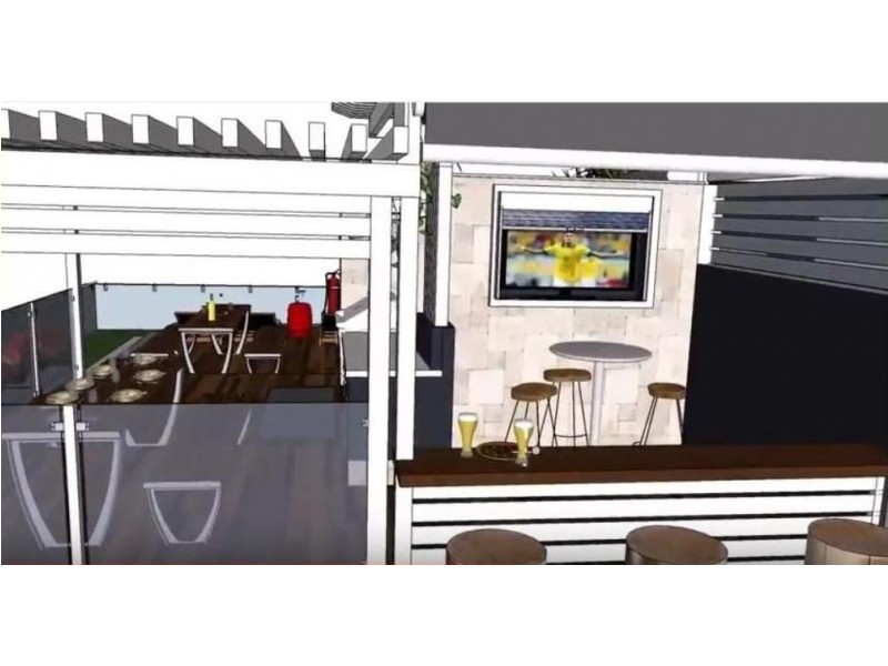 42/4 Aerodrome Rd, Maroochydore QLD 4558