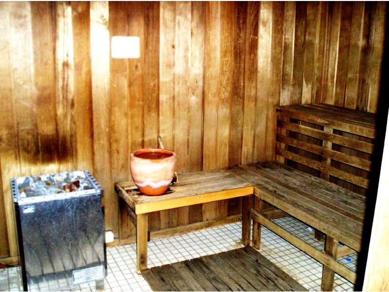 42/4 Aerodrome Rd, Maroochydore QLD 4558