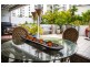 205/29 First Avenue, Mooloolaba QLD 4557