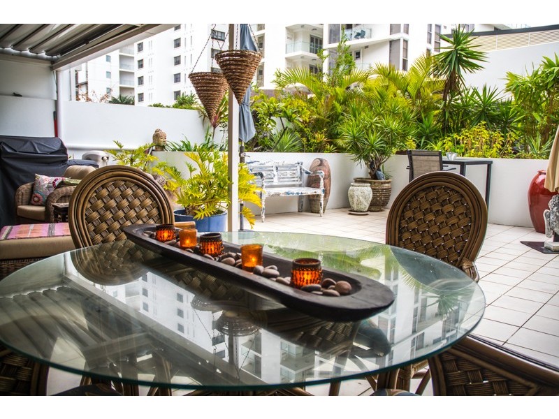 205/29 First Avenue, Mooloolaba QLD 4557