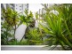 205/29 First Avenue, Mooloolaba QLD 4557