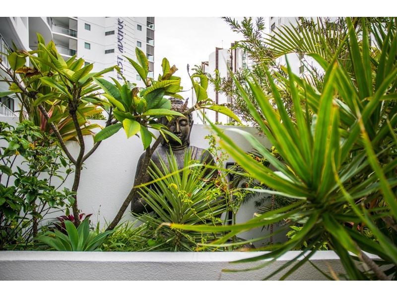 205/29 First Avenue, Mooloolaba QLD 4557