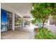 205/29 First Avenue, Mooloolaba QLD 4557