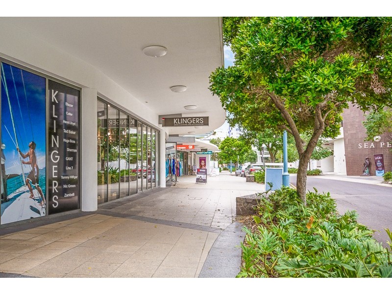 205/29 First Avenue, Mooloolaba QLD 4557