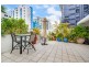 205/29 First Avenue, Mooloolaba QLD 4557
