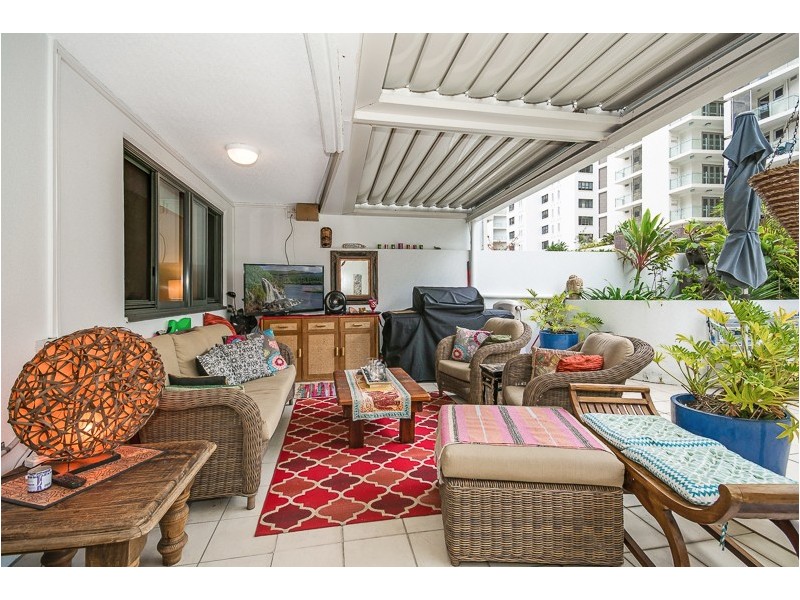 205/29 First Avenue, Mooloolaba QLD 4557