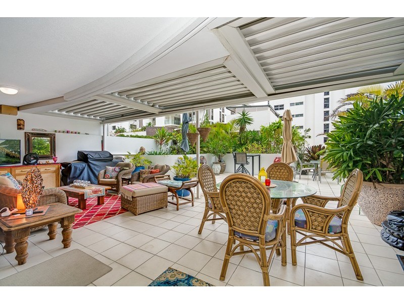 205/29 First Avenue, Mooloolaba QLD 4557