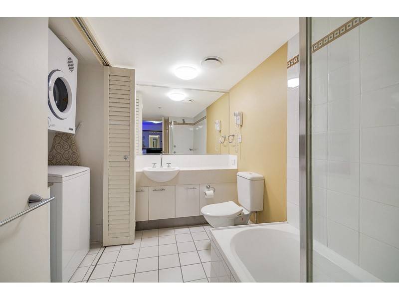 205/29 First Avenue, Mooloolaba QLD 4557