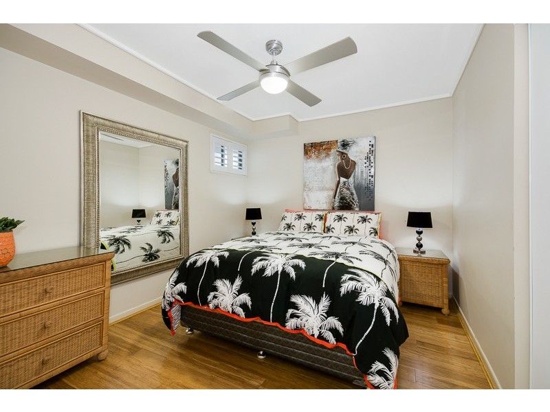 205/29 First Avenue, Mooloolaba QLD 4557